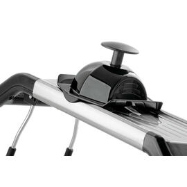 mandoline 50 product photo  S