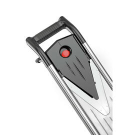 mandoline 50 product photo  S