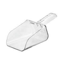 storage container plastic wheeled | 81 ltr product photo  S