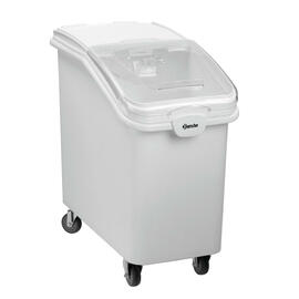 storage container plastic wheeled | 102 ltr product photo