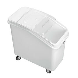 storage container plastic wheeled | 102 ltr product photo  S