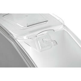 storage container plastic wheeled | 102 ltr product photo  S