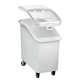 storage container plastic wheeled | 102 ltr product photo  S