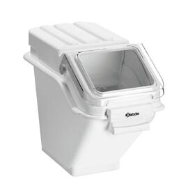 storage container plastic | 24 ltr product photo  S