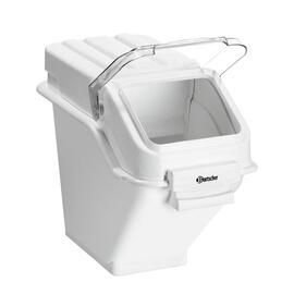 storage container plastic | 24 ltr product photo