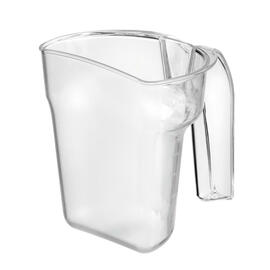 storage container plastic | 47 ltr. product photo  S