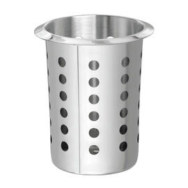 Cutlery holder BKCNS product photo