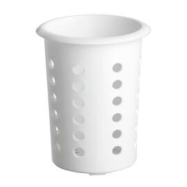 Cutlery holder BKKST product photo