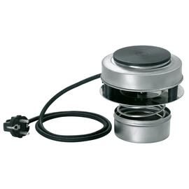 electric heating for chafing dish 450 watts 230 volts product photo