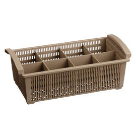 cutlery quiver  H 155 mm | 8 compartments product photo