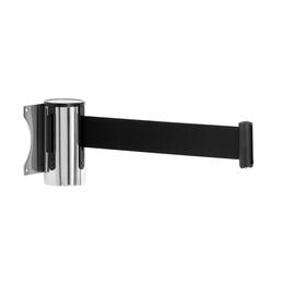 Barrier wall belt 2000 product photo