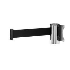 Barrier wall belt 2000 product photo  S