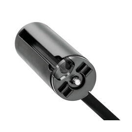 Barrier wall belt 2000 product photo  S