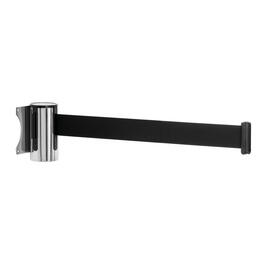 Barrier wall belt 3000 product photo