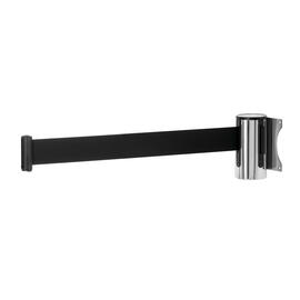 Barrier wall belt 3000 product photo  S