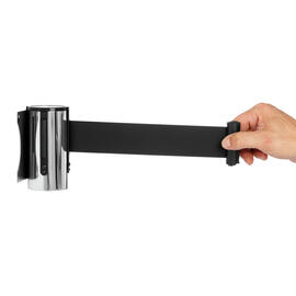 Barrier wall belt 3000 product photo  S