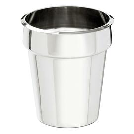 609035 Einsatztopf 3,5 ltr., zu Bain-Marie Hot-Pot product photo