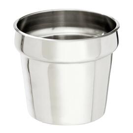 609065 Einsatztopf 6,5 ltr.,  zu Bain-Marie Hot-Pot product photo