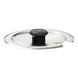 609135 Deckel zu Einsatztopf 3,5 ltr., für Bain Marie Hot-Pot product photo