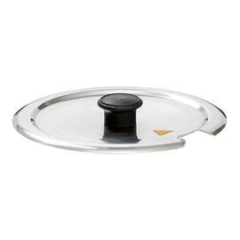 609165 Deckel zu Einsatztopf 6,5 ltr., für Bain Marie Hot-Pot product photo