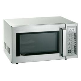 microwave DIG | output 1000 watts product photo