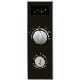 microwave 25L | output 1000 watts product photo  S