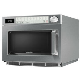 microwave MJ26A6093 | output 1850 watts product photo
