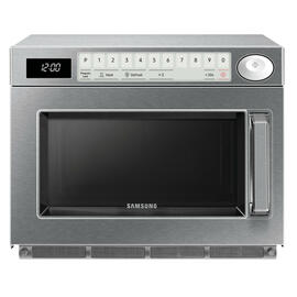 microwave MJ26A6093 | output 1850 watts product photo  S