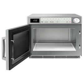 microwave MJ26A6093 | output 1850 watts product photo  S