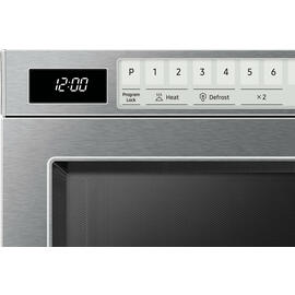 microwave MJ26A6093 | output 1850 watts product photo  S