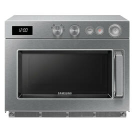 microwave MJ26A6091 | output 1850 watts product photo  S