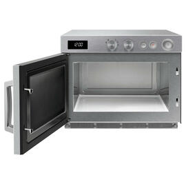 microwave MJ26A6091 | output 1850 watts product photo  S