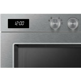 microwave MJ26A6091 | output 1850 watts product photo  S