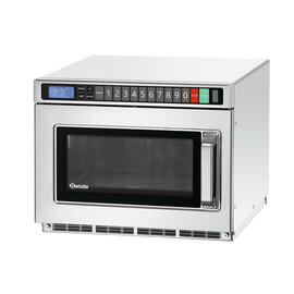 microwave 18180D | output 1800 watts product photo  S