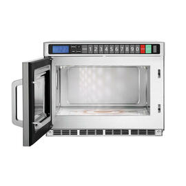 microwave 18180D | output 1800 watts product photo  S