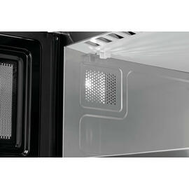 microwave 18180D | output 1800 watts product photo  S