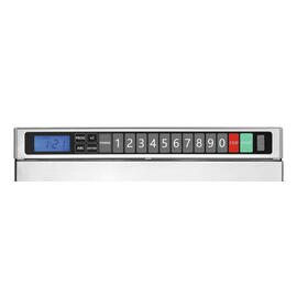 microwave 18180D | output 1800 watts product photo  S