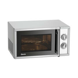 microwave 9231D-GR | output 900 watts product photo