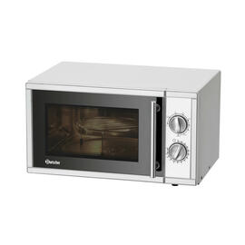 microwave 9231D-GR | output 900 watts product photo  S