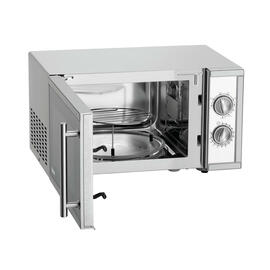 microwave 9231D-GR | output 900 watts product photo  S