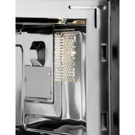 microwave 9231D-GR | output 900 watts product photo  S