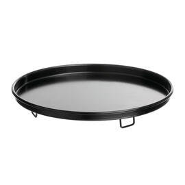 microwave 19501M-HLGR | output 900 watts product photo  S