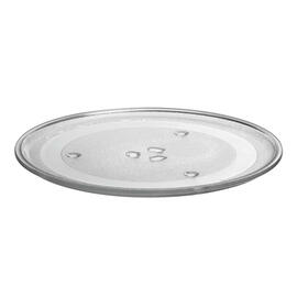 microwave 19501M-HLGR | output 900 watts product photo  S