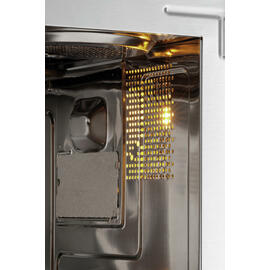microwave 19501M-HLGR | output 900 watts product photo  S