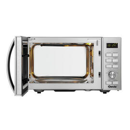microwave 19501M-HLGR | output 900 watts product photo  S
