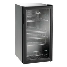 Shelf FKS 88L product photo  S