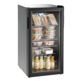 Shelf FKS 88L product photo