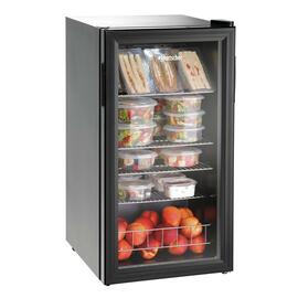 Shelf FKS 88L product photo  S