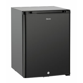 minibar K1-111 | black | 31 ltr product photo  S