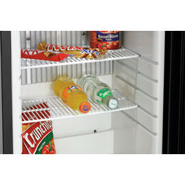 minibar K1-111 | black | 31 ltr product photo  S
